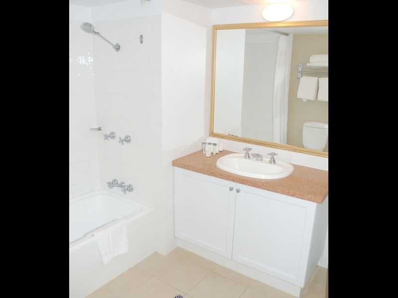 Unit 430/99 Griffith Street, Coolangatta QLD 4225