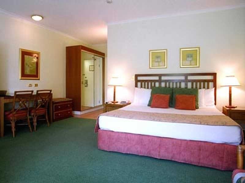 316 Port Douglas Road, Port Douglas QLD 4877