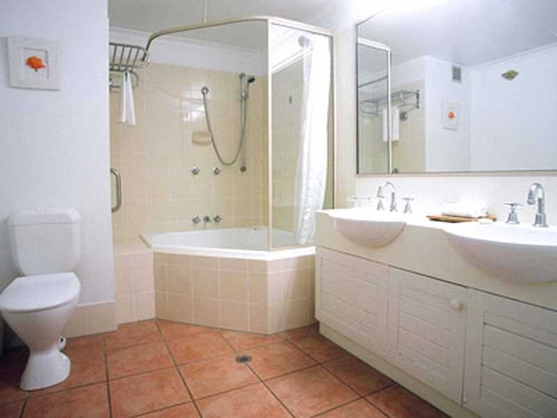 316 Port Douglas Road, Port Douglas QLD 4877