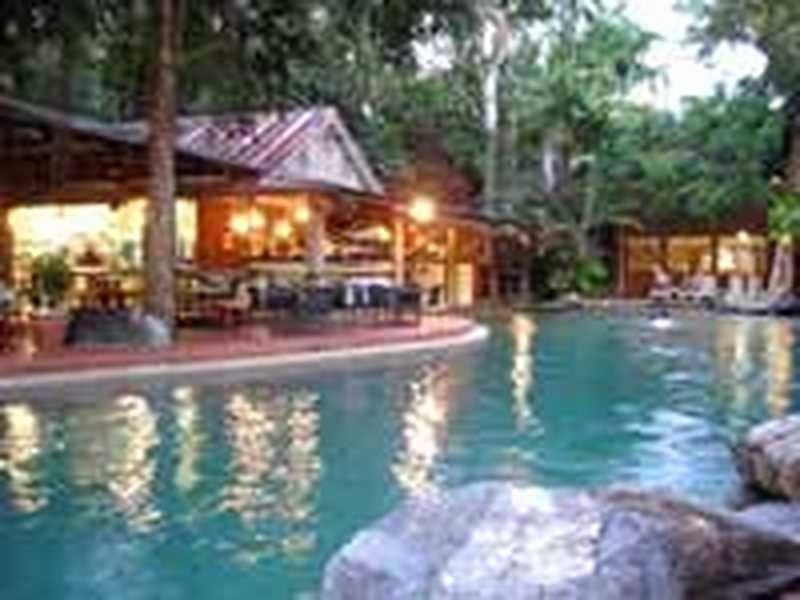 316 Port Douglas Road, Port Douglas QLD 4877