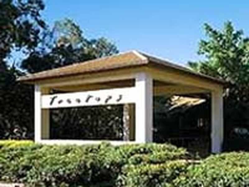 316 Port Douglas Road, Port Douglas QLD 4877