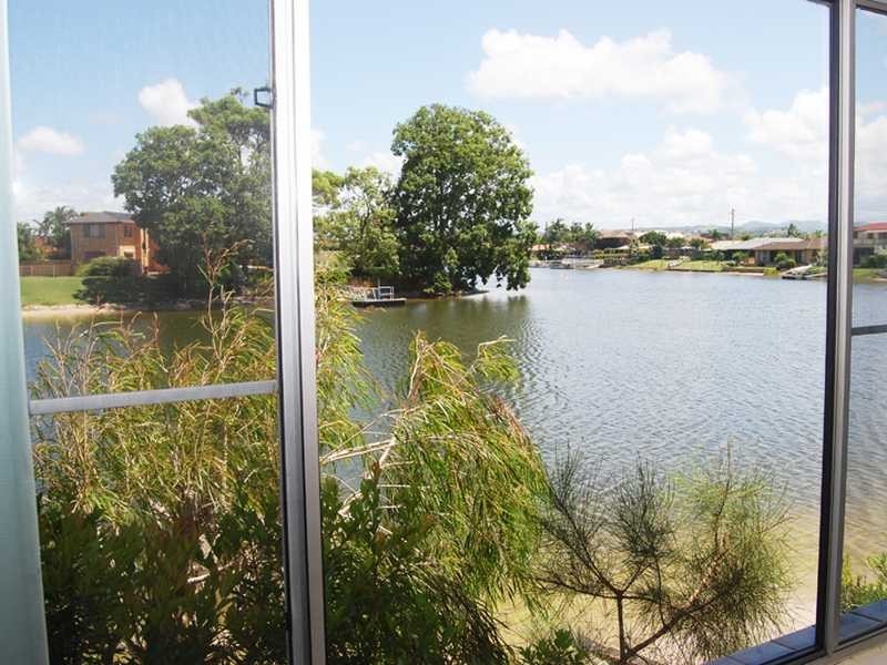 1/10 Mugga Way, Tweed Heads NSW 2485