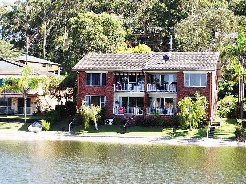 1/10 Mugga Way, Tweed Heads NSW 2485