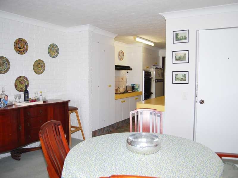 1/10 Mugga Way, Tweed Heads NSW 2485