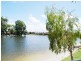 1/10 Mugga Way, Tweed Heads NSW 2485