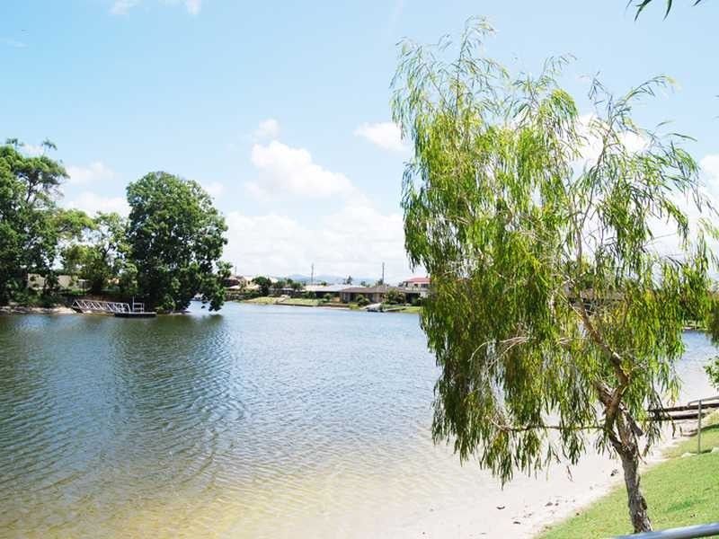 1/10 Mugga Way, Tweed Heads NSW 2485
