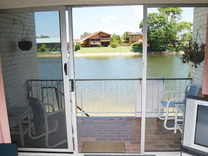 1/10 Mugga Way, Tweed Heads NSW 2485