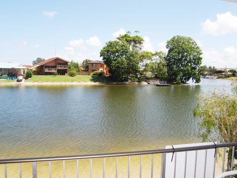 1/10 Mugga Way, Tweed Heads NSW 2485