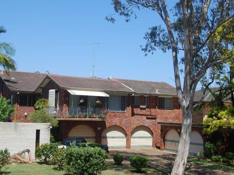 1/10 Mugga Way, Tweed Heads NSW 2485