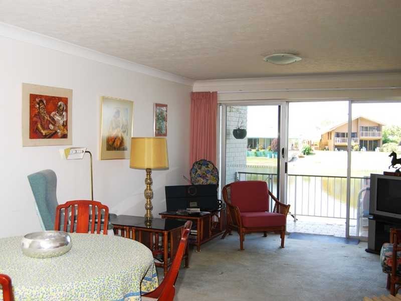 1/10 Mugga Way, Tweed Heads NSW 2485