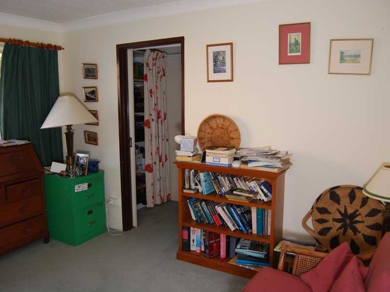 1/10 Mugga Way, Tweed Heads NSW 2485