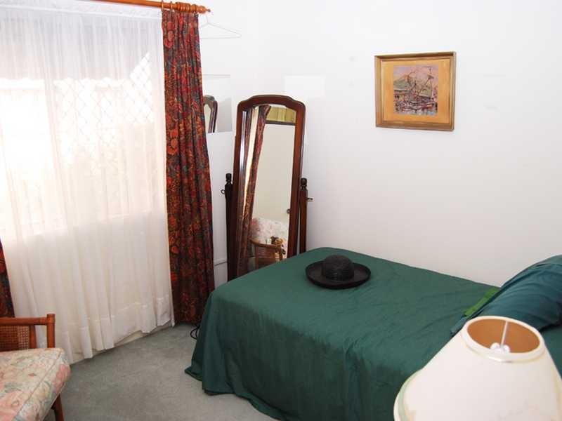 1/10 Mugga Way, Tweed Heads NSW 2485