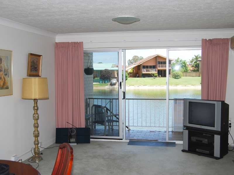 1/10 Mugga Way, Tweed Heads NSW 2485