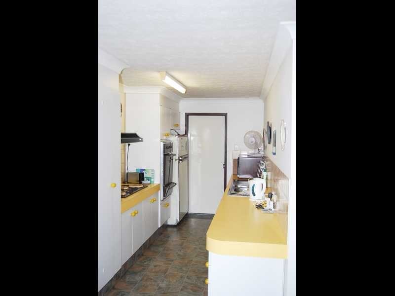 1/10 Mugga Way, Tweed Heads NSW 2485