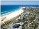3/55 Coolangatta Road, Kirra QLD 4225
