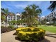 Unit 246/99 Griffith Street, Coolangatta QLD 4225