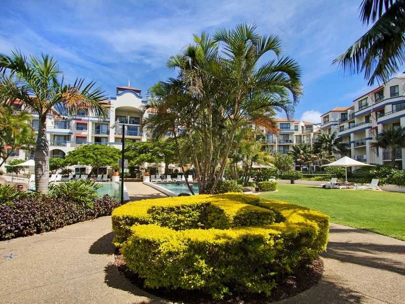 Unit 246/99 Griffith Street, Coolangatta QLD 4225