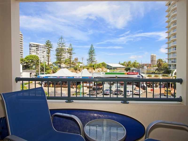 Unit 246/99 Griffith Street, Coolangatta QLD 4225