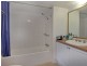 Unit 246/99 Griffith Street, Coolangatta QLD 4225