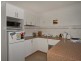Unit 246/99 Griffith Street, Coolangatta QLD 4225