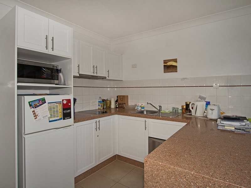 Unit 246/99 Griffith Street, Coolangatta QLD 4225