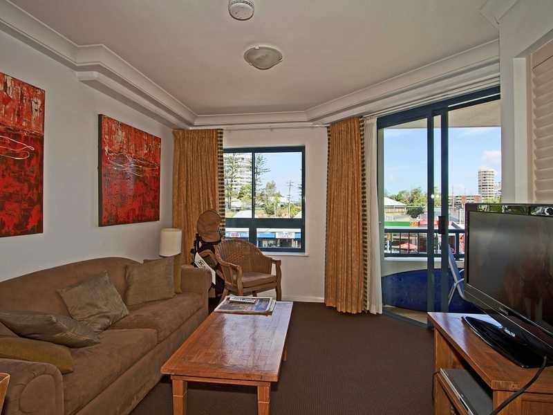 Unit 246/99 Griffith Street, Coolangatta QLD 4225