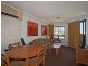 Unit 246/99 Griffith Street, Coolangatta QLD 4225