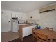 Unit 246/99 Griffith Street, Coolangatta QLD 4225