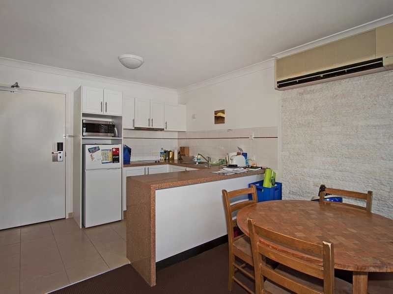Unit 246/99 Griffith Street, Coolangatta QLD 4225