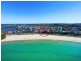 Unit 246/99 Griffith Street, Coolangatta QLD 4225