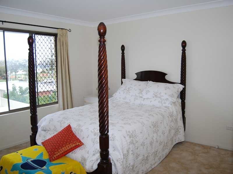 10/3 Lord Street, Kirra QLD 4225