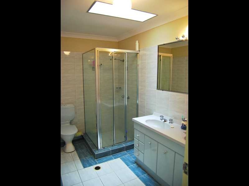 10/3 Lord Street, Kirra QLD 4225