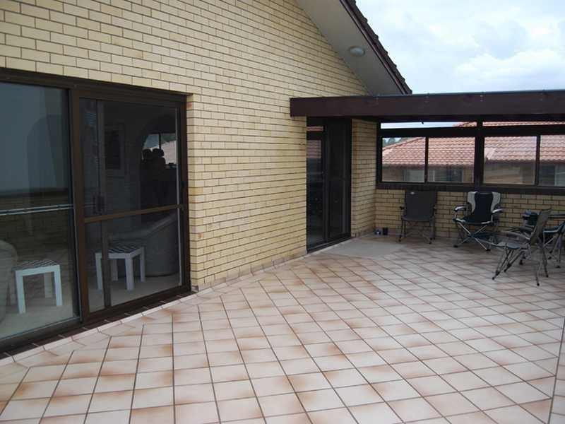 10/3 Lord Street, Kirra QLD 4225