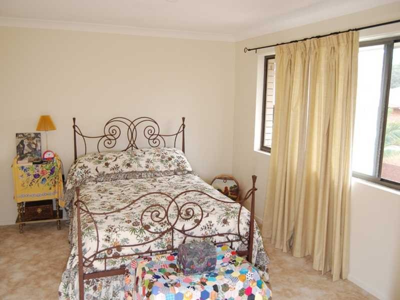 10/3 Lord Street, Kirra QLD 4225