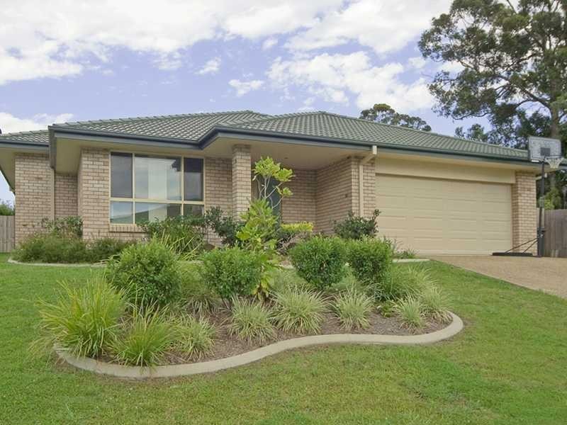 19 Firetail Court, Tweed Heads South NSW 2486
