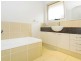 19 Firetail Court, Tweed Heads South NSW 2486