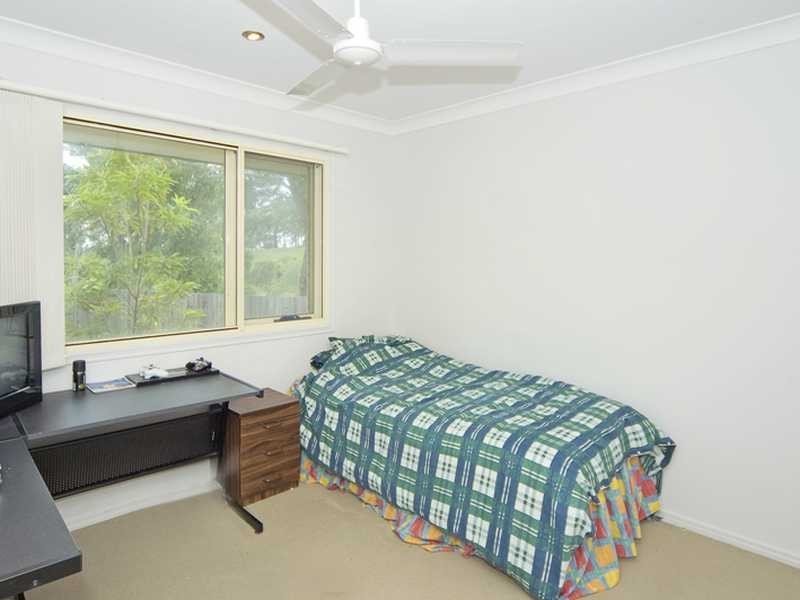 19 Firetail Court, Tweed Heads South NSW 2486
