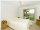 19 Firetail Court, Tweed Heads South NSW 2486