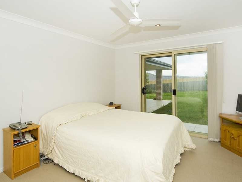 19 Firetail Court, Tweed Heads South NSW 2486
