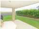 19 Firetail Court, Tweed Heads South NSW 2486