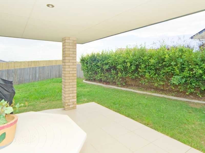 19 Firetail Court, Tweed Heads South NSW 2486