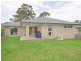 19 Firetail Court, Tweed Heads South NSW 2486