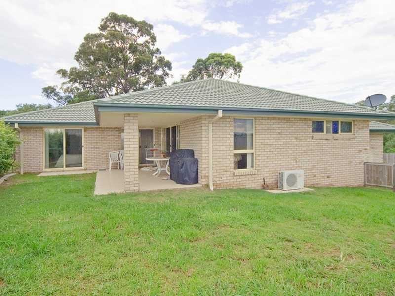 19 Firetail Court, Tweed Heads South NSW 2486