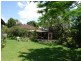 10 Simpson Street, Kirra QLD 4225