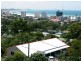 67B Rutledge Street, Coolangatta QLD 4225