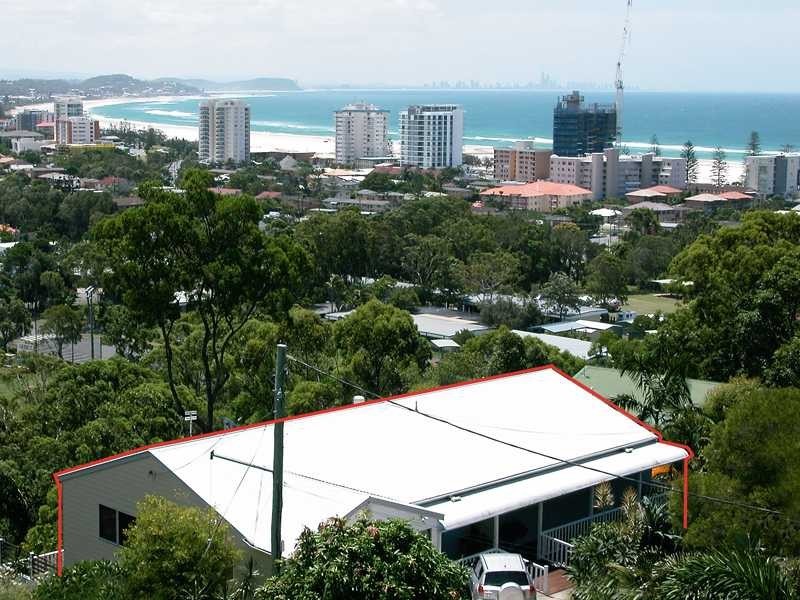 67B Rutledge Street, Coolangatta QLD 4225