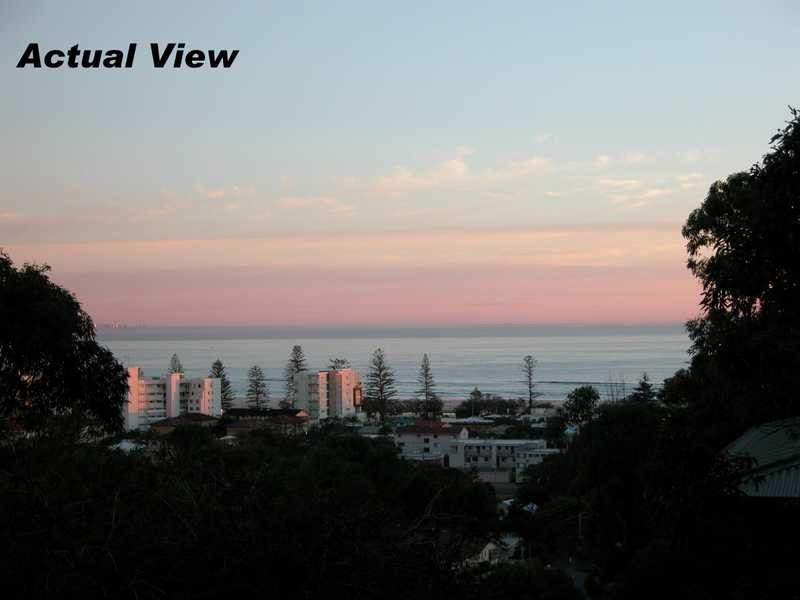 67B Rutledge Street, Coolangatta QLD 4225