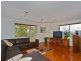 67B Rutledge Street, Coolangatta QLD 4225