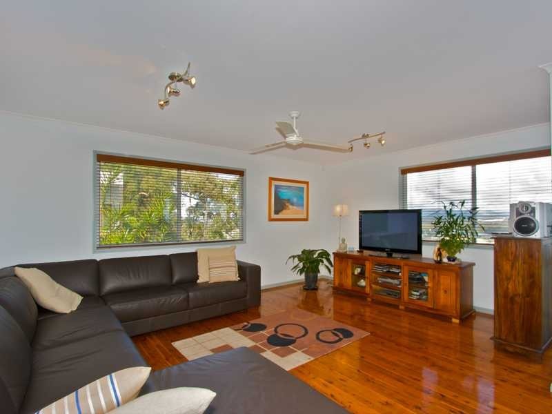 67B Rutledge Street, Coolangatta QLD 4225
