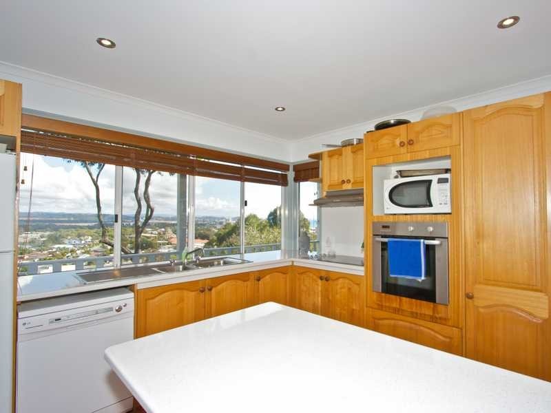 67B Rutledge Street, Coolangatta QLD 4225